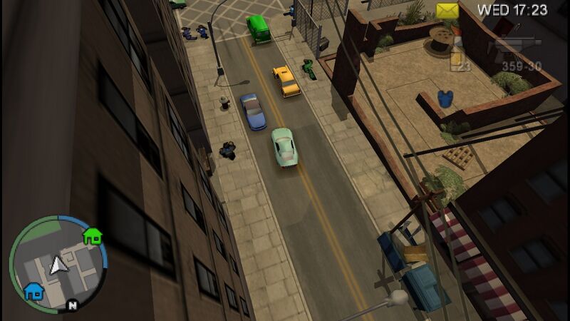 파일:AlcatrazAve GTACW.jpg