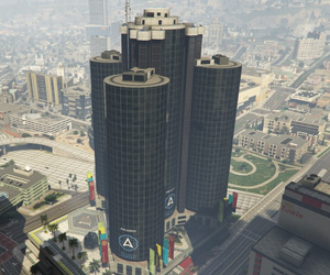ArcadiusBusinessCenter-GTAV-Aerial.png