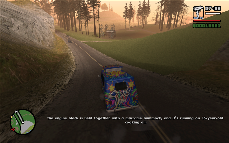 파일:AreYouGoingToSanFierro-GTASA-SS52.png