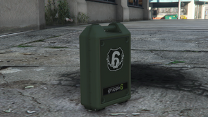 ArmoredTrucks-GTAOe-SecurityCase.png