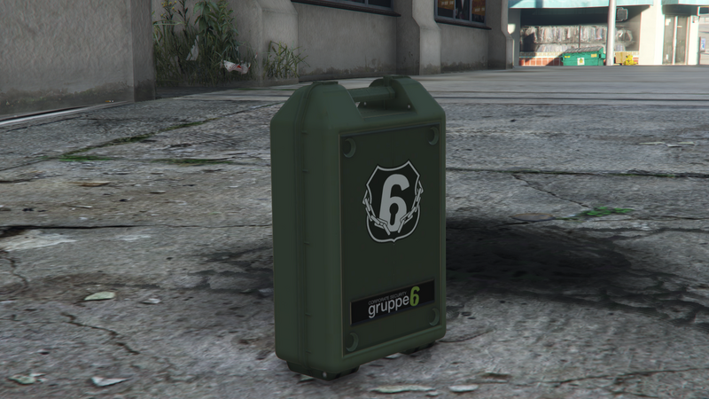 파일:ArmoredTrucks-GTAOe-SecurityCase.png