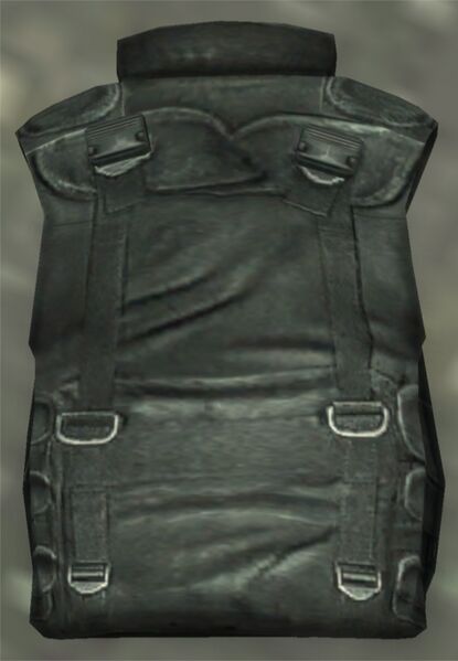 파일:Armorpickup-GTA4.jpg