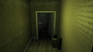 AshleyButlersApartment-TLAD-Entrance.png
