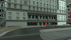 Assets-GTASA-VankHoffHotel.png
