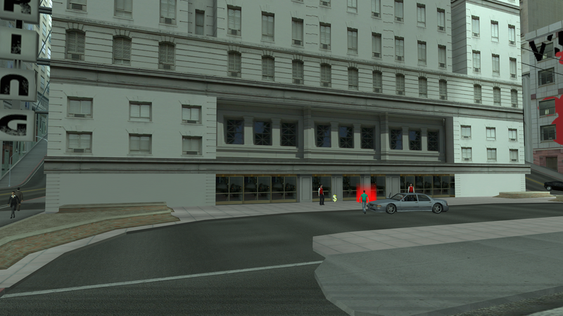 파일:Assets-GTASA-VankHoffHotel.png