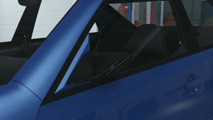 AsteropeGZ-GTAOe-Mirrors-CarbonTunerMirrors.png