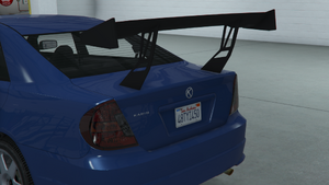 AsteropeGZ-GTAOe-Spoilers-CarbonStreetWing.png