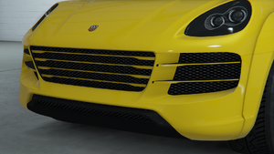 AstronCustom-GTAOee-FrontBumpers-StockFrontBumper.png
