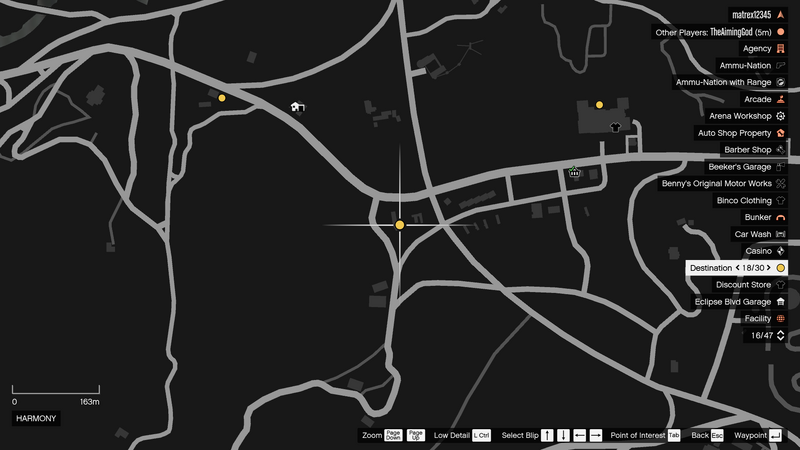 파일:AutoBuyout-GTAOe-GrandSenoraDesert-DropOff1Map.png