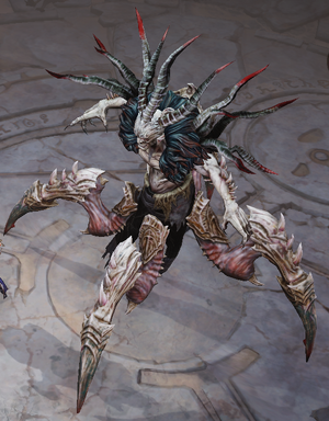 Baal Immortal-Ingame.png