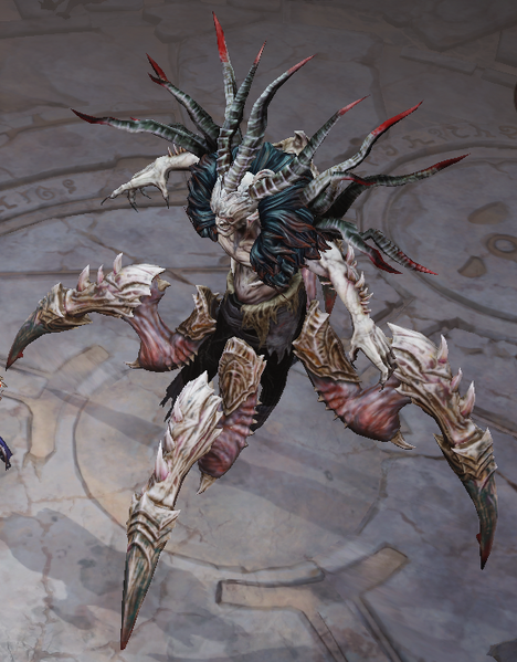 파일:Baal Immortal-Ingame.png