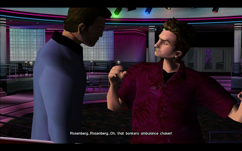 파일:BackAlleyBrawl-GTAVC-SS19.jpg