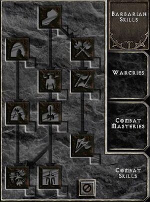 BarbarianCombatSkills.jpg
