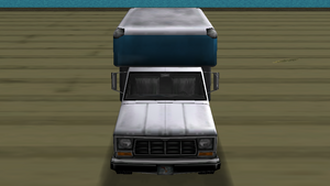 Benson-GTAVC-Front.png