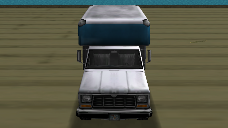 파일:Benson-GTAVC-Front.png