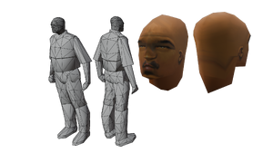 Beta-GTAIII-Characters-8Ball-AlphaModel.png