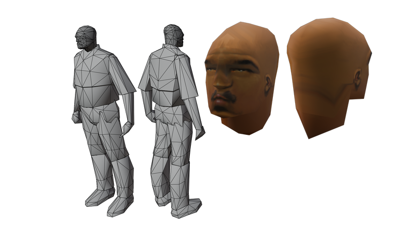 파일:Beta-GTAIII-Characters-8Ball-AlphaModel.png