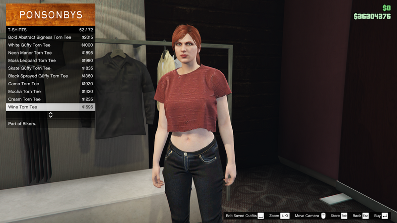 파일:Bikers-GTAO-FemaleTops-TShirts4-WineTornTee.png