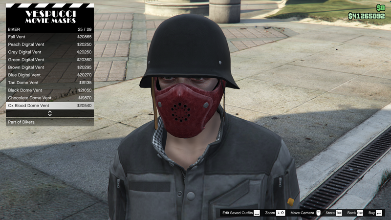 파일:Bikers-GTAO-MaleMasks-Biker4-OxBloodDomeVent.png