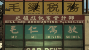 BillSzeAccounting-GTAIV-Overview.png