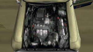 BloodringBanger(bloodra)-GTAVC-Engine.png
