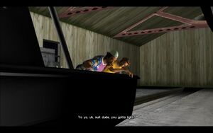 Boatyard-GTAVC-SS8.jpg