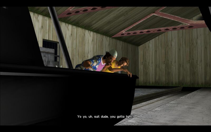파일:Boatyard-GTAVC-SS8.jpg