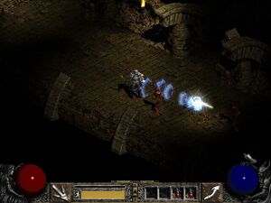 BoneSpear.jpg