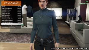 BottomDollarBounties-GTAOe-FemaleAccessories-Chains21-BlackLayeredNecklace.png