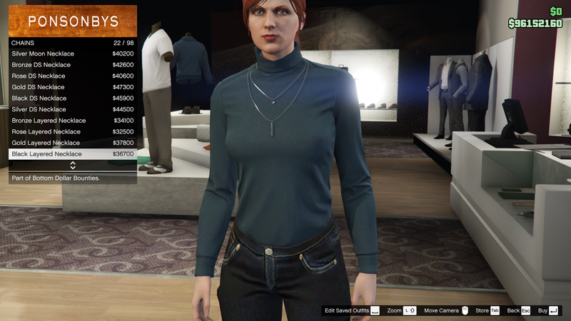 파일:BottomDollarBounties-GTAOe-FemaleAccessories-Chains21-BlackLayeredNecklace.png