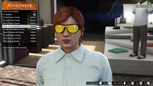 BottomDollarBounties-GTAOe-FemaleGlasses-HighEndGlasses4-BlackSunriseShields.png