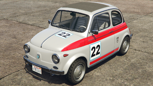 Brioso300-GTAOe-LiveryFront-GrottiRacing.png