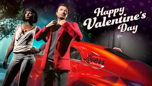 BroadwayWeek-GTAOe-HappyValentinesDay.jpg