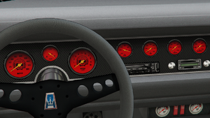 BuccaneerCustom-GTAO-Dials-OldSchoolSkull.png
