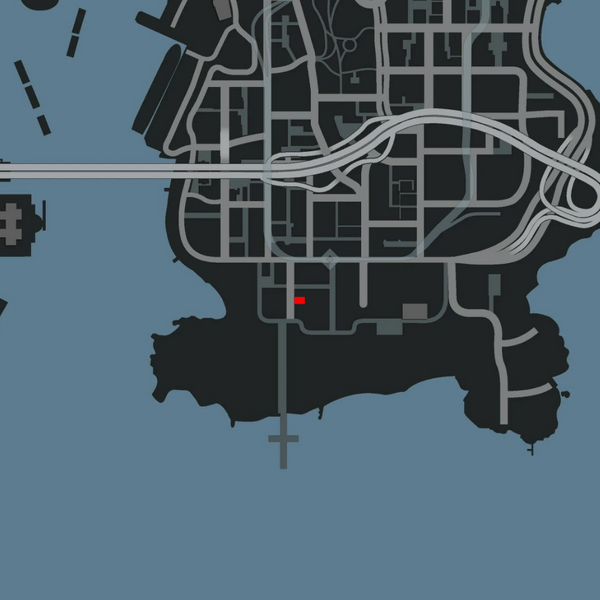 파일:BumpMyRide-GTAIV-Map.png