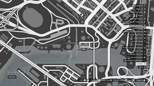 BuriedStashes-GTAOee-SkeletonRandomEvent-06-Banning-Map.jpg
