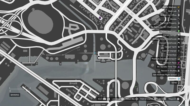 파일:BuriedStashes-GTAOee-SkeletonRandomEvent-06-Banning-Map.jpg