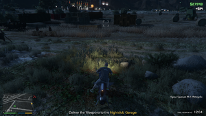 BusinessBattles-MerryweatherDrop-GTAOe-Grapeseed-Deliver.png