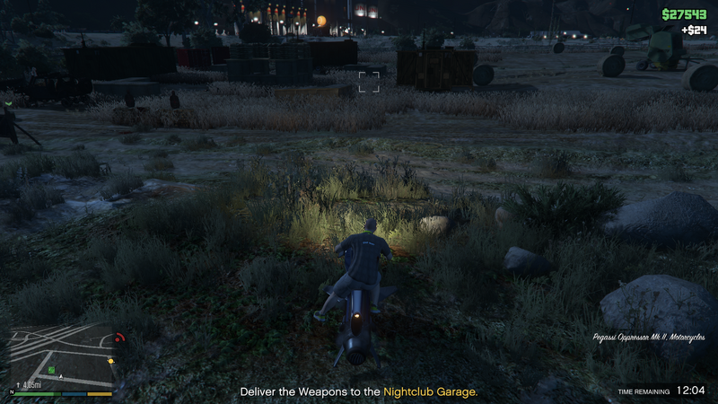 파일:BusinessBattles-MerryweatherDrop-GTAOe-Grapeseed-Deliver.png