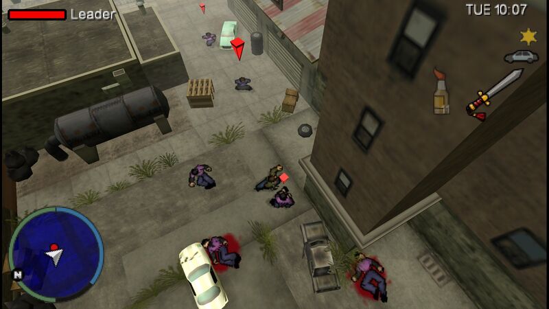 파일:ByMyriadsOfSword-GTACW-SS9.jpg