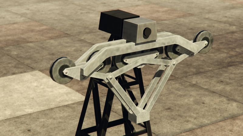 파일:CableCar-GTAVee-Detail.png