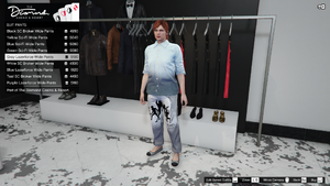 CasinoStore-GTAO-FemalePants&Shoes-SuitPants19-GrayLazerforceWidePants.png