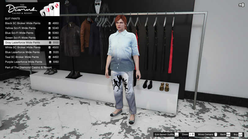 파일:CasinoStore-GTAO-FemalePants&Shoes-SuitPants19-GrayLazerforceWidePants.png