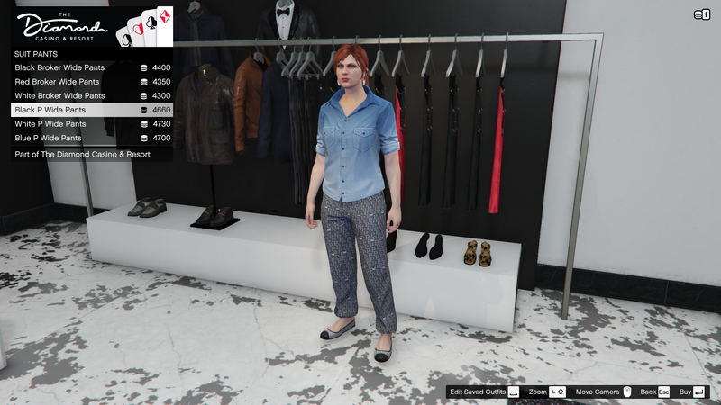 파일:CasinoStore-GTAO-FemalePants&Shoes-SuitPants4-BlackPWidePants.png