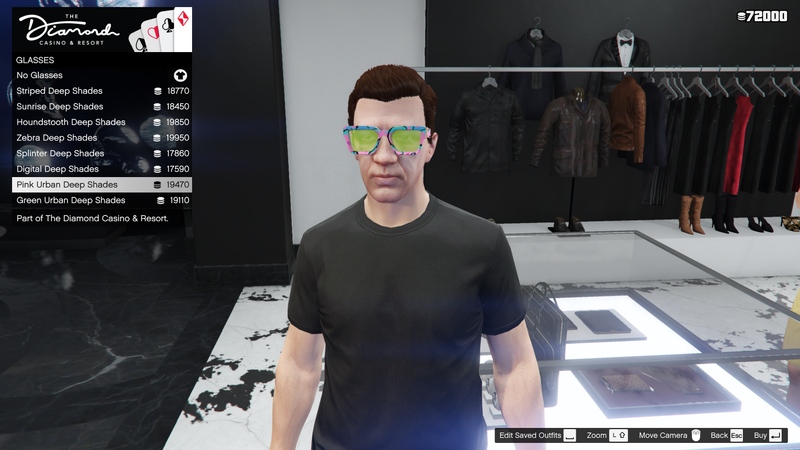 파일:CasinoStore-GTAO-MaleGlasses15-PinkUrbanDeepShades.png