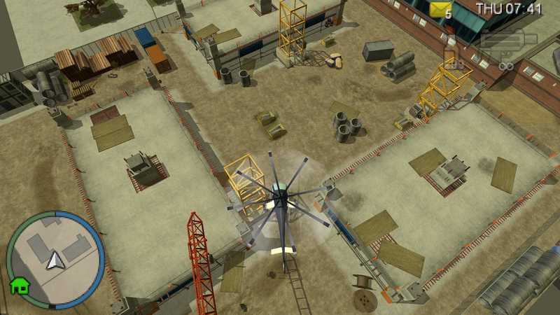 파일:CastleGardensConstructionYard-GTACW-BossBattleSection.png