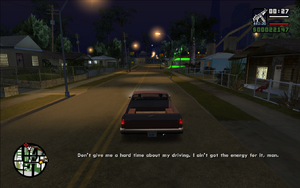 Catalyst-GTASA-SS27.png