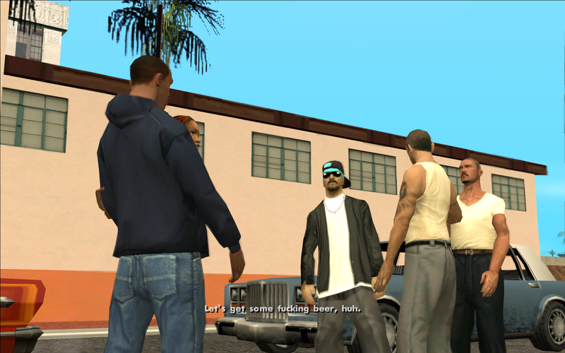 파일:CesarVialpando-GTASA-SS68.png