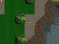 2026년 5월 7일 (목) 19:53 판의 섬네일