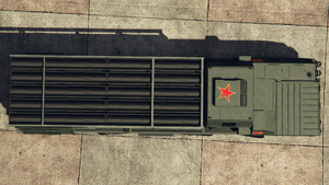 Chernobog-GTAO-Top.png